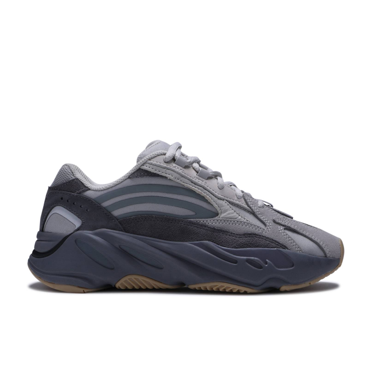 Adidas Yeezy Boost 700 Tephra FU7914 buy with discount in Ukraine yeezyboost .in.ua
