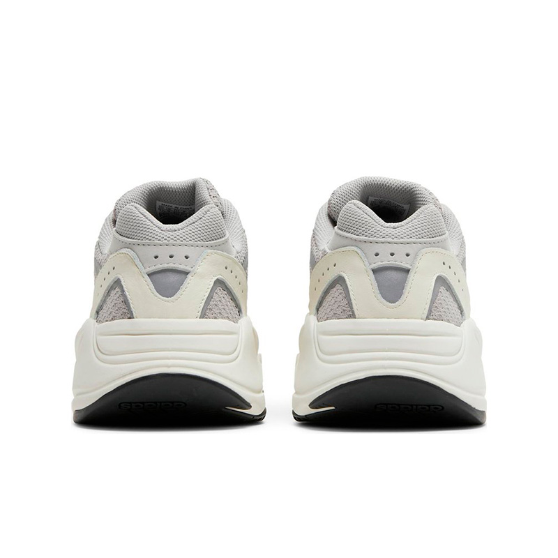 Adidas Yeezy Boost 700 V2 Static EF2829 buy with discount in Ukraine yeezyboost.in.ua