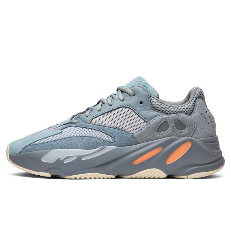 New yeezy 7 inertia outlet